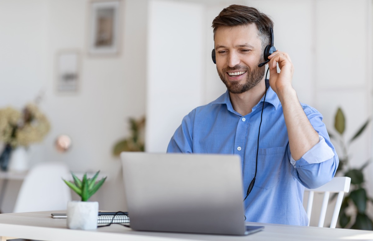 sites ping - suporte